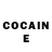 Codein Purple Drank Joshua Musau