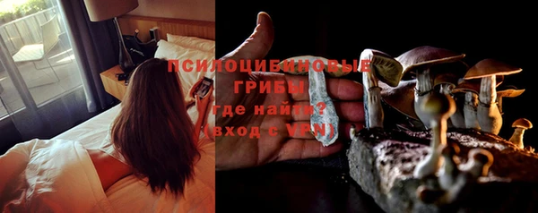 герыч Елабуга