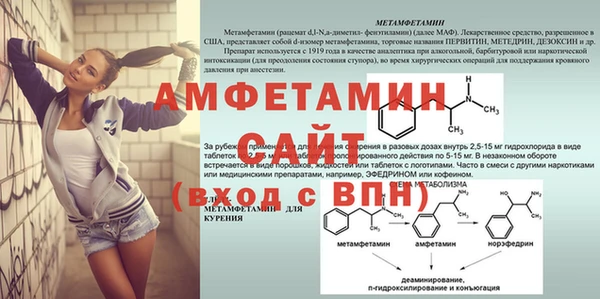 кокаин VHQ Алексин