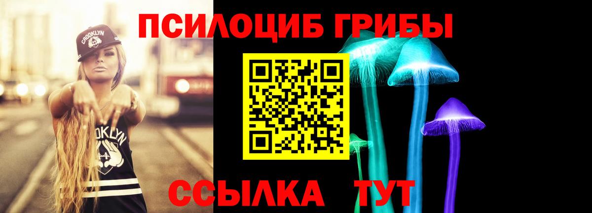 Самара  Галлюциногенные грибы Magic Shrooms  Вход с VPN 